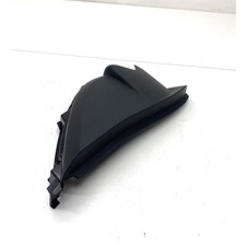 Honda Civic Dash dashboard end