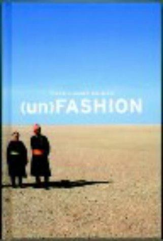 Fashion kalman tibor - -, kalman,