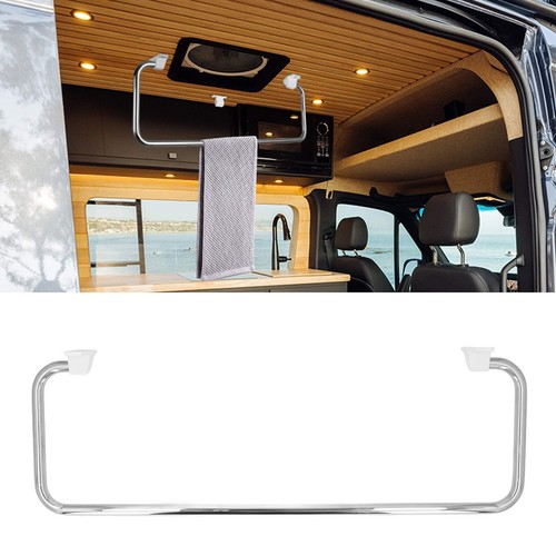 Rod stainless steel rv - steel,