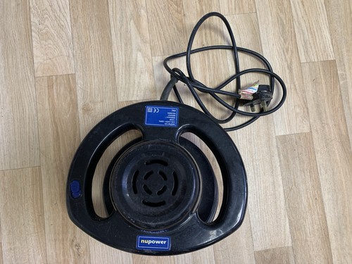 Nutool orbital waxer - waxer, /