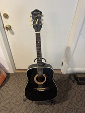 Harmony Sovereign Jumbo - Case