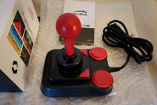 Speedlink Competition Pro Extra USB Joystick