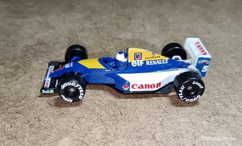 Lot matchbox - lot, 2.