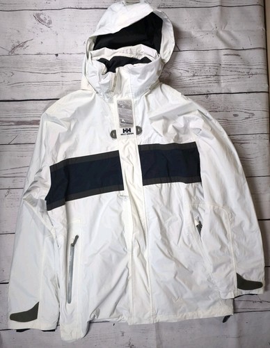 Helly hansen mens sailing - helly,