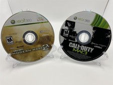 Call of Duty: Modern Warfare 2