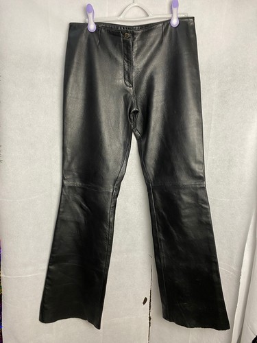 Gurtex black real leather - gurtex,