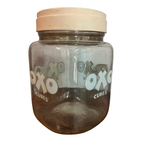 Original oxo cookie biscuit - original,