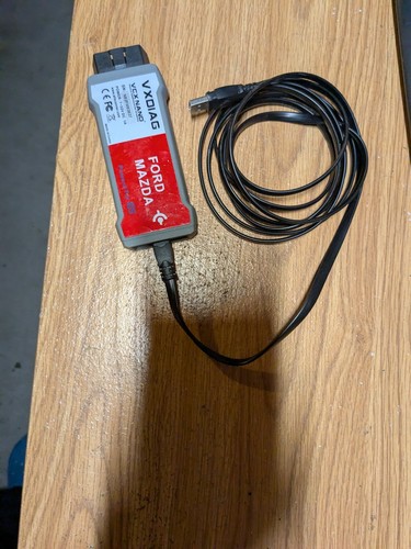 Vxdiag vcx nano compatible for - compatible,