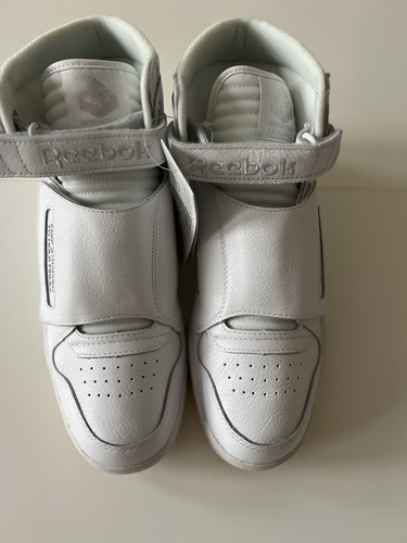 Reebok alien stomper mountain - reebok,