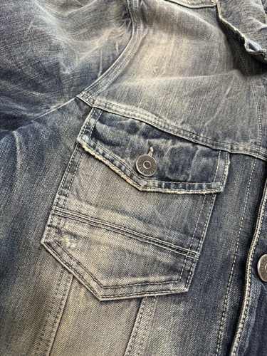 Washed imperial men small - imperial, men’s