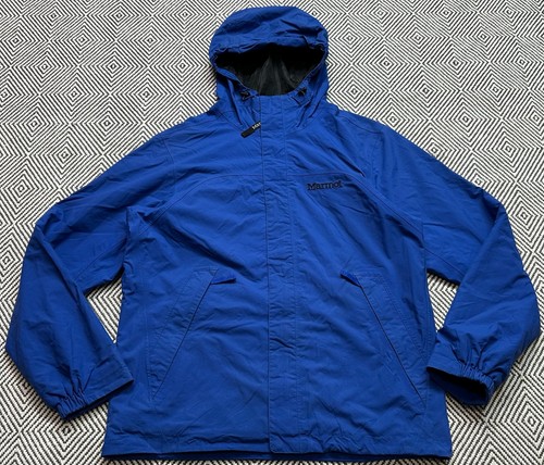 Marmot precip mens - marmot,