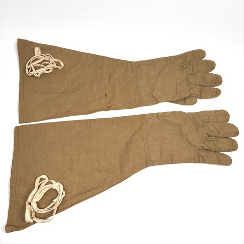Vintage ww2 british army - ww2,