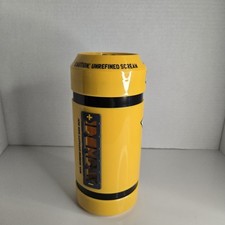 Disney Parks Monsters Inc