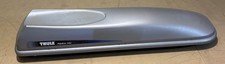 Thule Alpine 500 Car Roof Box