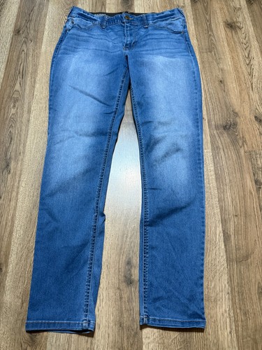 Soundstyle jeans women size - jeans, women's