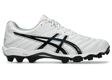 Asics Gel Lethal 19 Mens