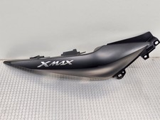 Yamaha X-MAX 300 2018 Right