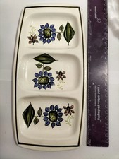 Royal Worcester Palissy