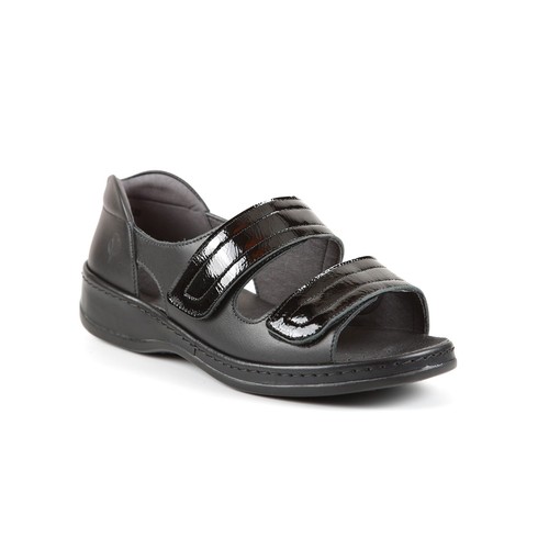 Sandpiper cheryl ladies ultra - cheryl,
