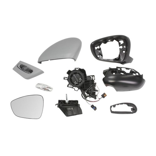 Fits blic 5402 034361p side - fits,