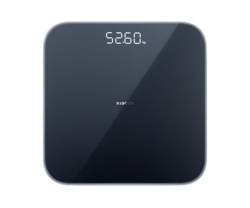 Xiaomi smart scale - smart, s200