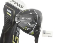 Ping G430 SFT Golf Club Mens