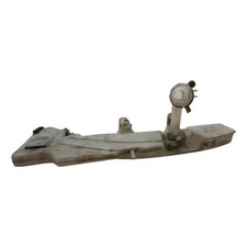 NISSAN Navara Dci Aventura