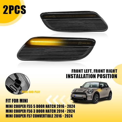 For mini cooper - mini,