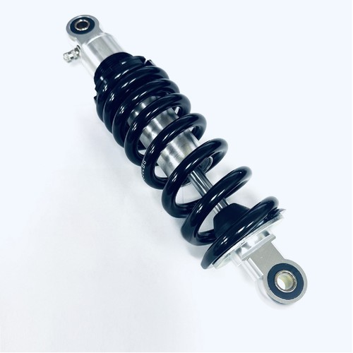 Adjustable cnc shock - adjustable, absorber