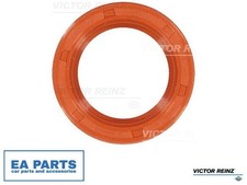 Shaft seal crankshaft for - shaft,