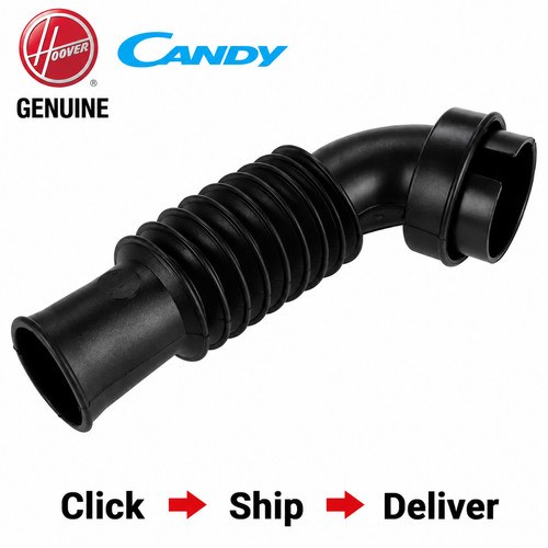 Hoover candy washing - candy,