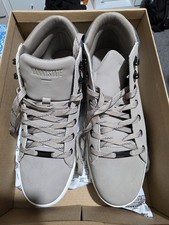 Nanny State Men's Boots Size 9