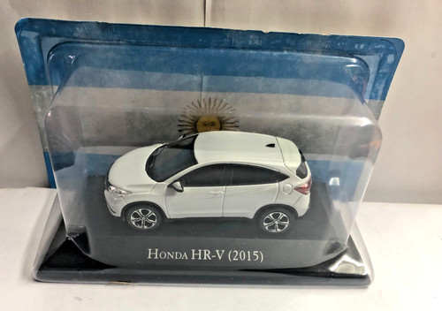 Honda 2015 car salvage - honda,