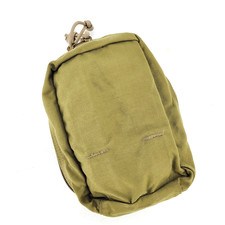 Eagle Industries SFLCS MOLLE