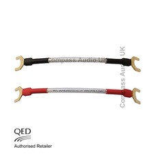 Qed silver anniversary - qed,