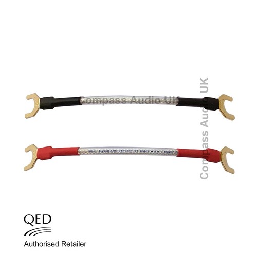 Qed silver anniversary - qed,