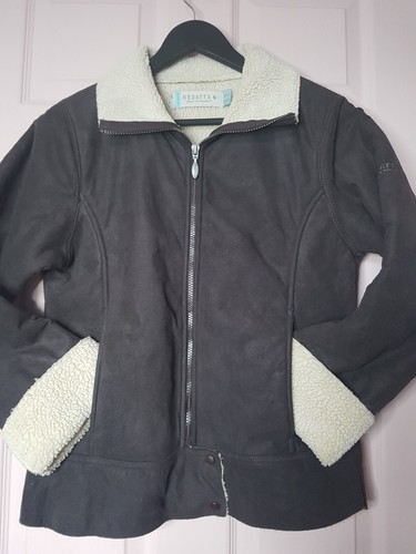 Regatta aviator style - regatta,