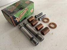 Standard 9, 10, Lt12/4, &