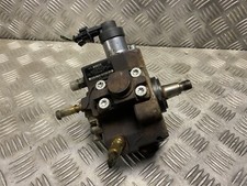 Ford Focus Mk2 1.6 TDCi Diesel Fuel Pump 9656300380A Bosch 0445010102 04-07