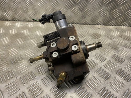 Ford focus mk2 tdci - mk2, diesel