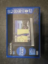 Garmin Nuvi 2597LMT Automotive