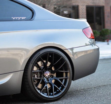 19" AVANT GARDE M359 Wheels