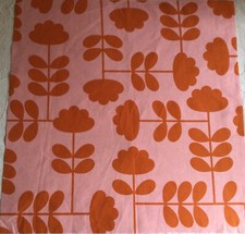 50cm x 50cm Square Orla Kiely
