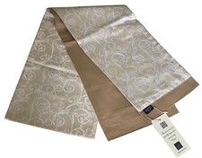 ITALIAN DESIGNER Milano