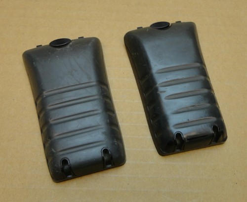 Motorola mth800 tetra - x,