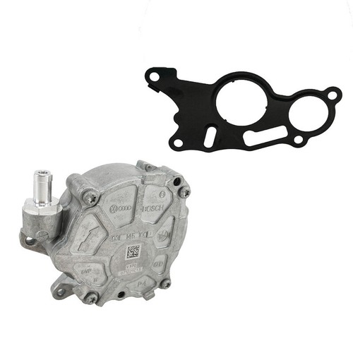 Vacuum pump gasket for vw - vacuum,
