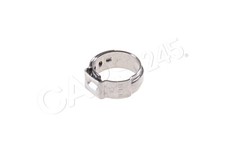 Genuine BMW M3 M6 X1 X3 M X4 X5 X6 Z1 Z3 Hose clamp L12-14,5 32411712735