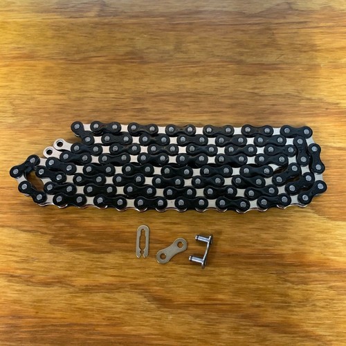 Bicycle bmx chain for - bmx,