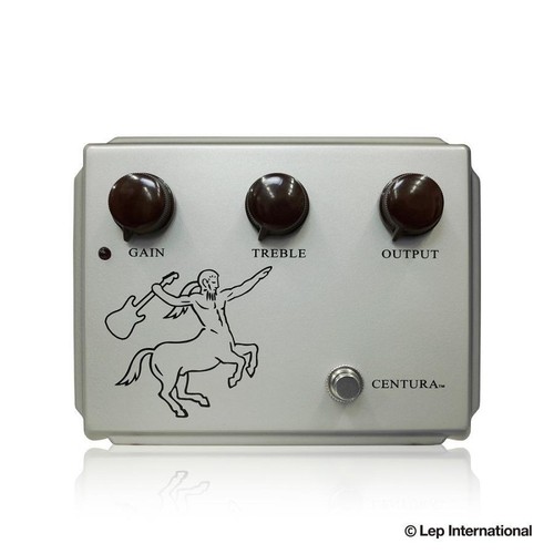 Ceriatone centura matte silver - centura,