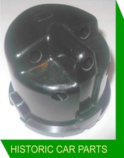 Distributor Cap for Austin